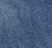 Color swatch