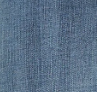 Color swatch