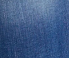 Color swatch