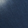Color swatch