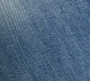Color swatch