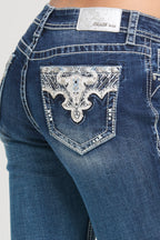 embellished-jeans-for-women