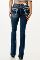 bootcut-jeans-grace-in-la