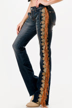 cowgirl-jeans