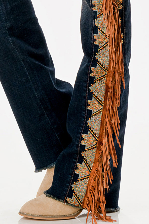 cowgirl-jeans