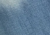 Color swatch