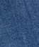 Color swatch