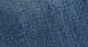 Color swatch