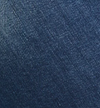 Color swatch