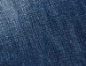 Color swatch