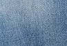 Color swatch