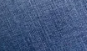 Color swatch