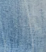 Color swatch