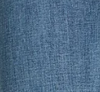 Color swatch