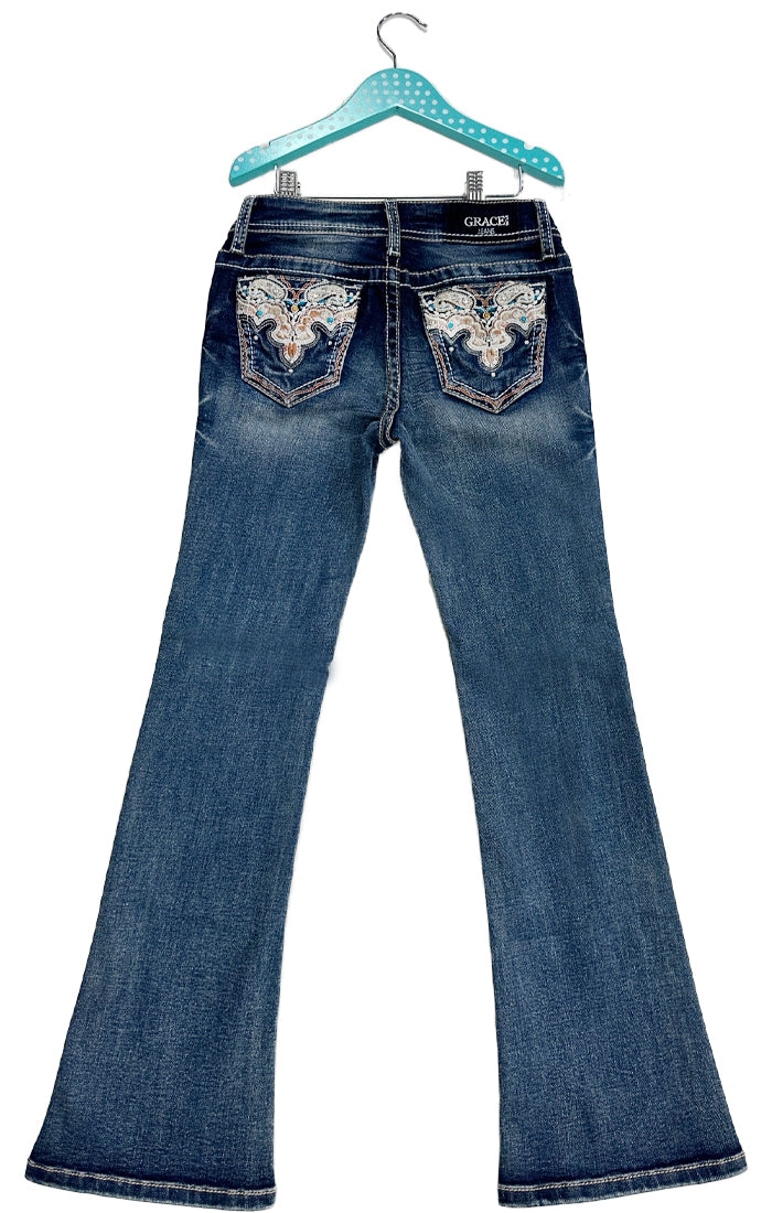 girls-bootcut-jeans