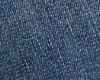 Color swatch