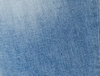 Color swatch
