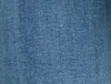 Color swatch