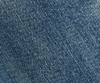 Color swatch