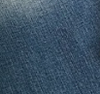 Color swatch