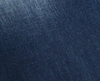 Color swatch