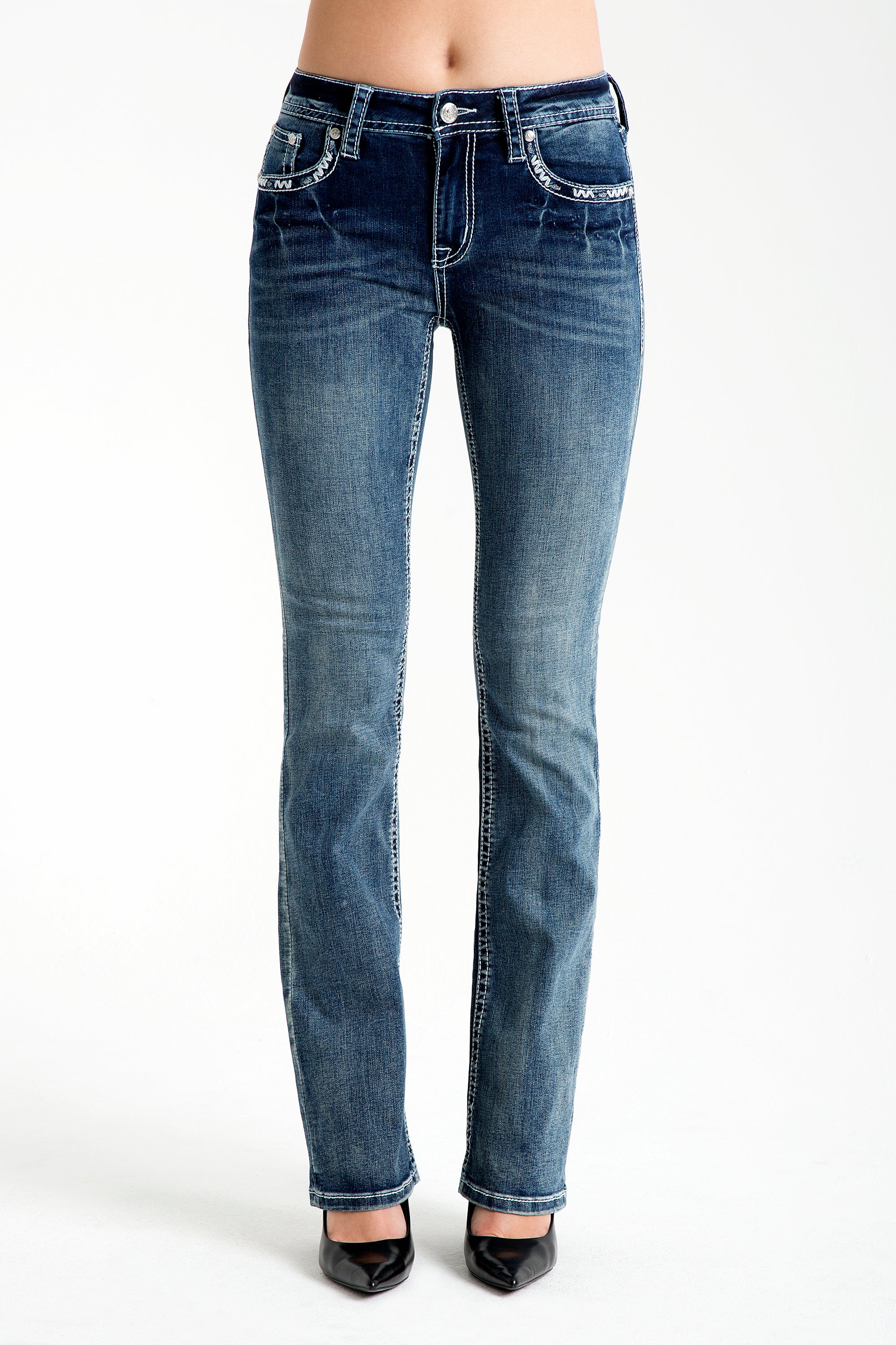 embellished-jeans-embellish-jeans