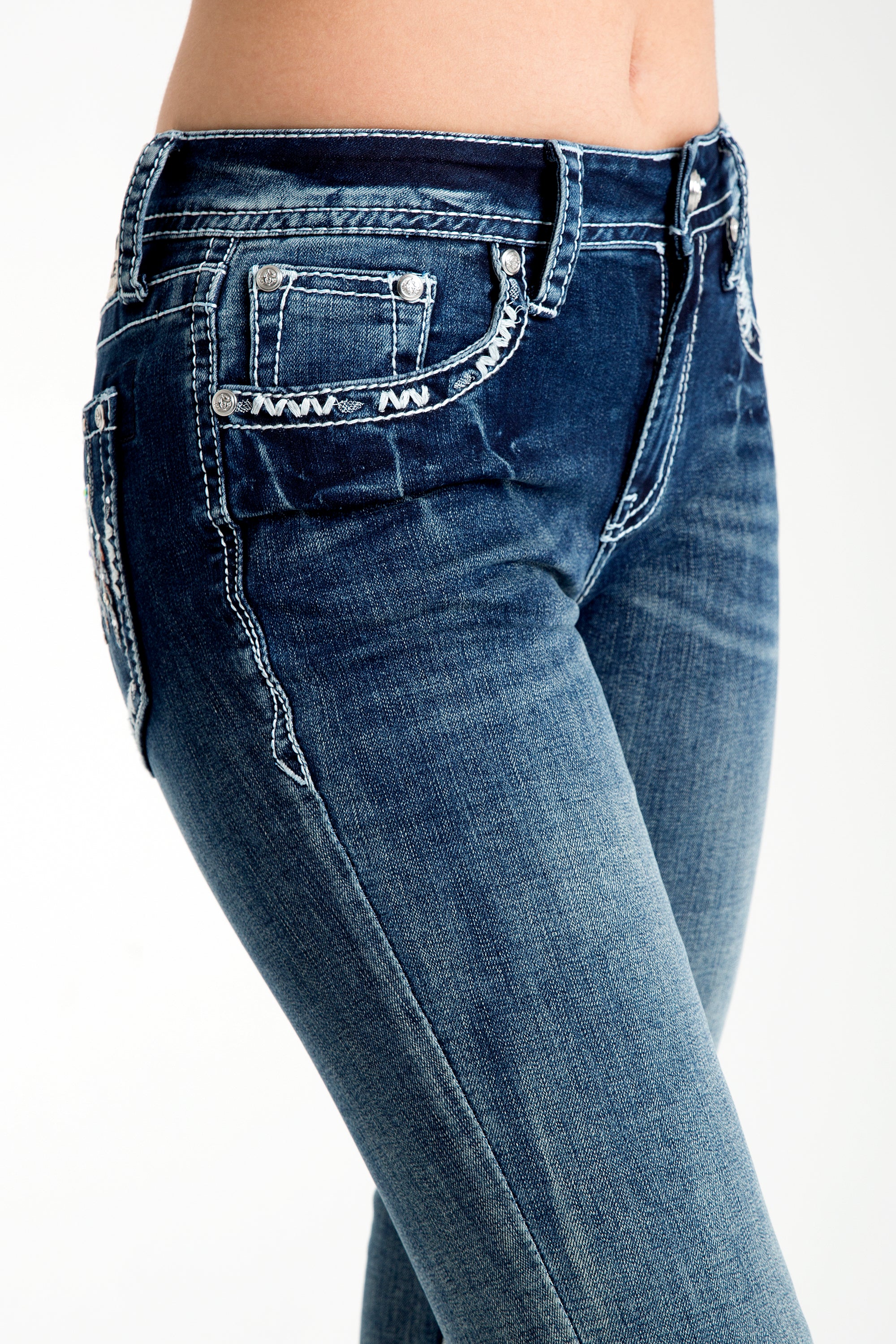 embellished-womens-jeans