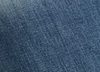 Color swatch
