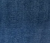 Color swatch