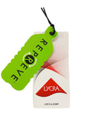 Black Basic Soft Denim Plus Size Skinny Jeans Grace in LA - Denim