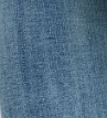 Color swatch
