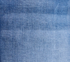 Color swatch