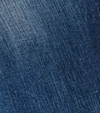 Color swatch