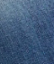 Color swatch