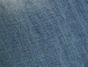 Color swatch