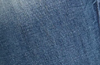 Color swatch