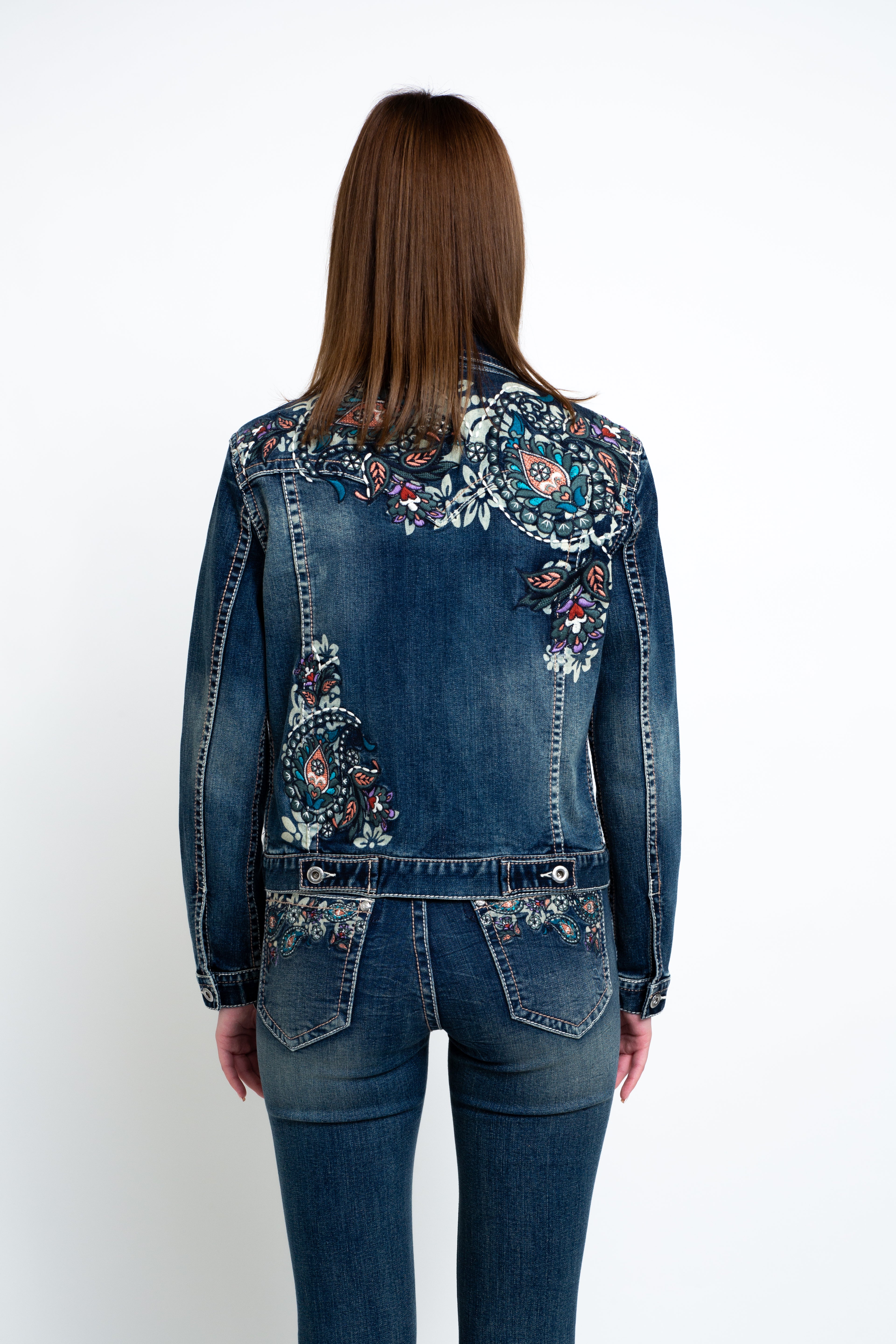 womens-denim-jacket-grace-in-la-womens-western-denim