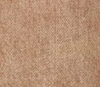 Color swatch