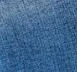 Color swatch