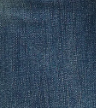 Color swatch
