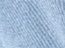 Color swatch
