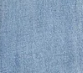 Color swatch