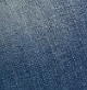 Color swatch