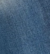 Color swatch