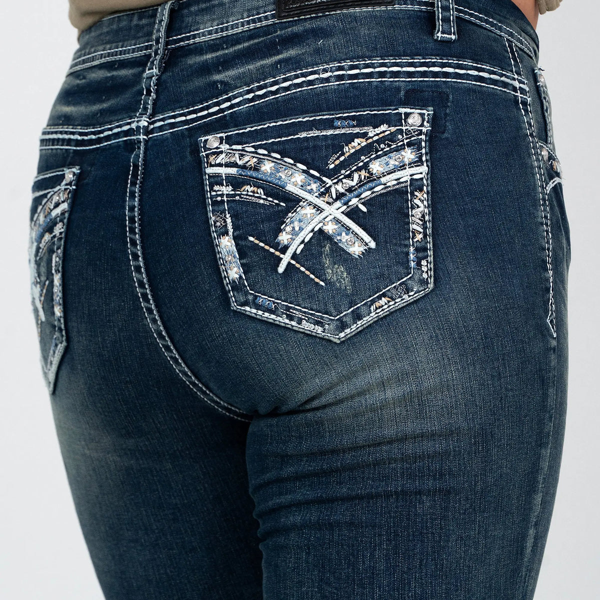 X_-Heavy-Stitches-Women_s-Plus