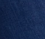 Color swatch